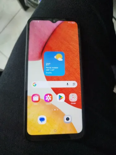 Samsung A14 128gb