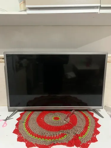 Televisão 