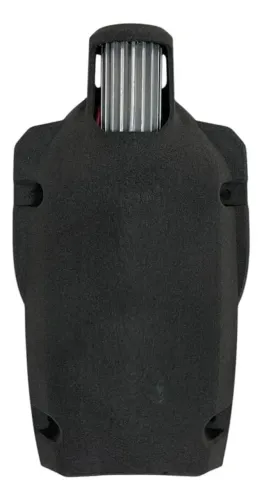 Balizador Aéreo Para Drone Matrice 3td BVLOS