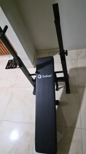 Supino 