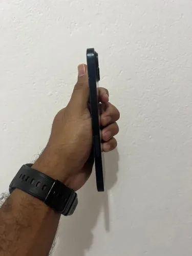 iPhone 14 PLUS
