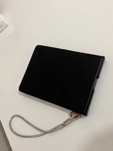 Kindle 11 paperwhite