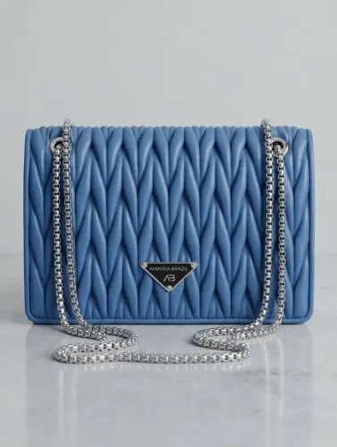 Bolsa
