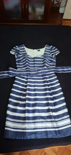 Moda e Estilo