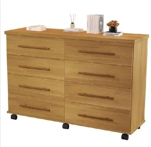 Comoda Jade 8g