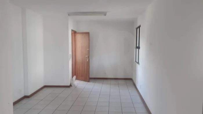Sala para aluguel, São Lucas - Belo Horizonte/MG