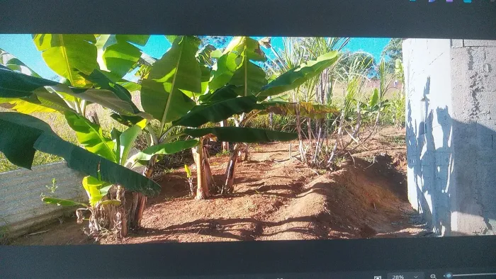 Terreno com casa - Atibaia-SP - Mairiporã terra preta Oferta