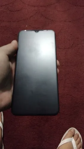 Vendo celular novo ao3 core Samsung sem avarias