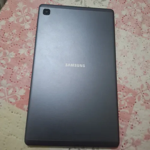 Samsung Galaxy Tab A7 Lite 32GB - Excelente Estado