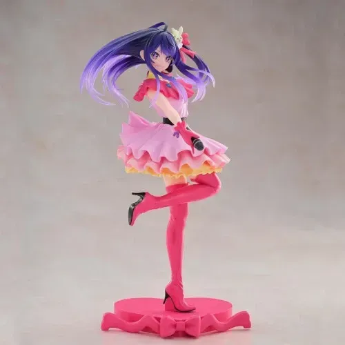 Ai Hoshino Espresto