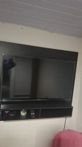 tv 43 polegadas
