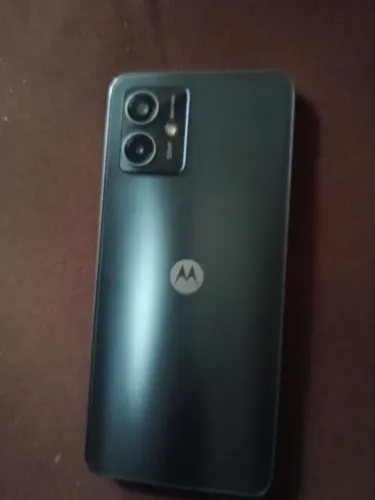 Celular smartphone motog14 128 impecavel