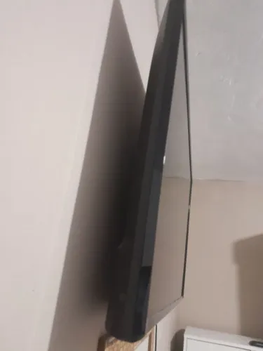 Tv led LG 43 Smart