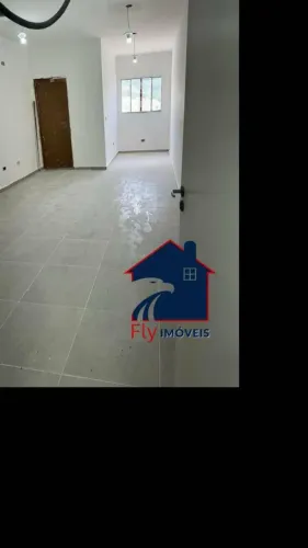 Sala para alugar, 20 m² por R$ 1.000,00/mês - Laranjeiras - Caieiras/SP