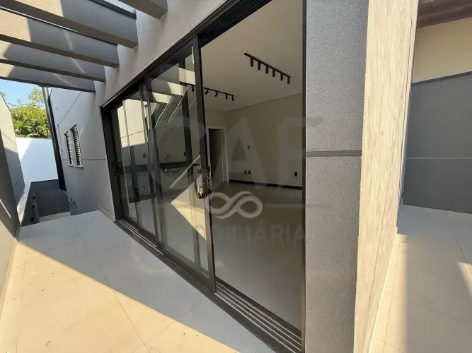 Casa com 4 dormitórios para alugar, EM DESOCPAÇÃO 116 m² por R$ 4.800,00/mês - Vila Jorge