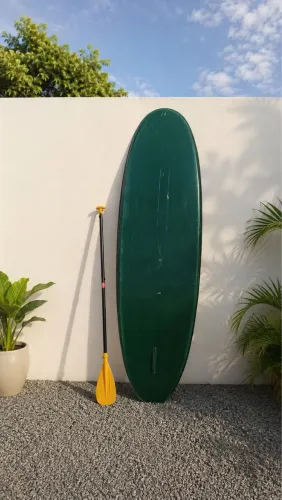 Prancha STAND UP PADDLE