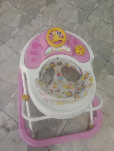 Doação 