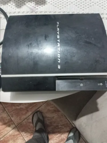 Playstation 3