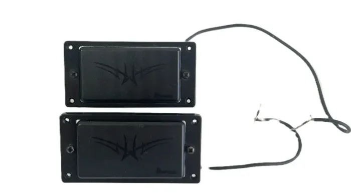 Kit de captadores para guitarra Ibanez GRG121EX