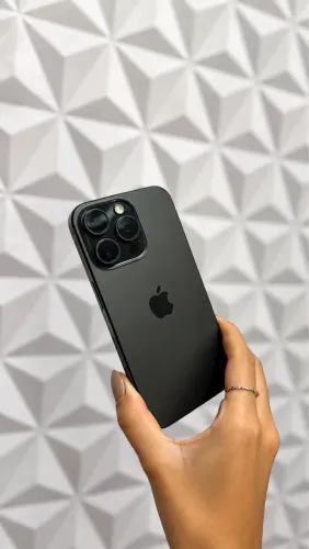 iPhone 15 Pro 128gb - OPORTUNIDADE
