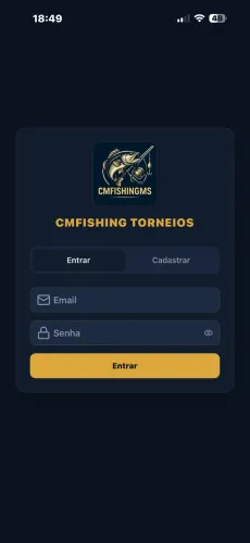 Desenvolvo aplicativos PWA exclusivos e personalizados!