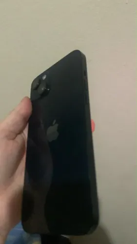 Vendo iPhone 14 Plus 128 gigas