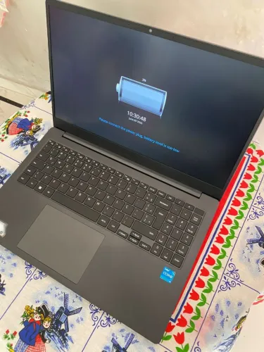 Vendo Galaxy book 2 - Valor negociável 