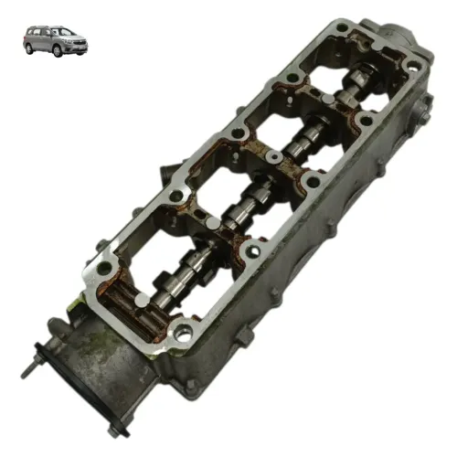 Gaiola comando gm spin cobalt 1.8 8v 2025 2024 2023 2022 21