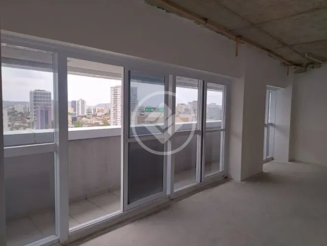 SALA COMERCIAL A VENDA MANHATAHN OFFICE codigo: 280325