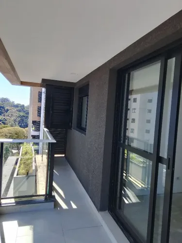 Reparos em paredes, pintura em geral