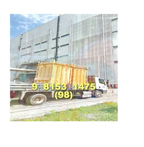 frete transporte de cargas disponível já!