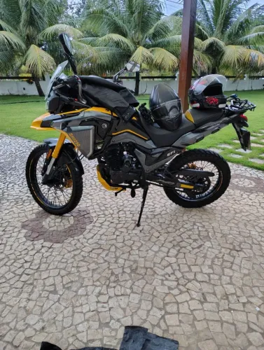 Vende-se