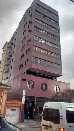 Comercial Sala Comercial em Poços de Caldas