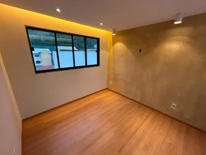 Instalador Piso laminado Rj 