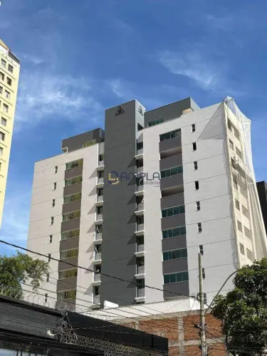 PANTHEON RESIDENCE ÚLTIMAS UNIDADES DISPONÍVEIS!