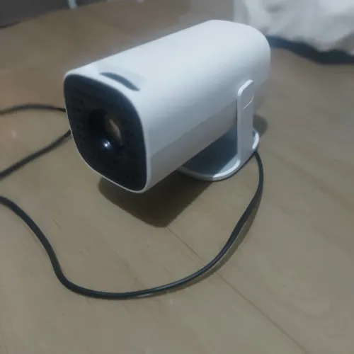 Retroprojetor