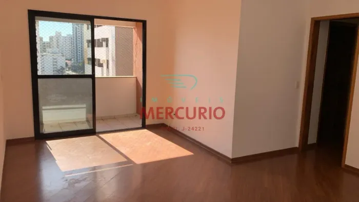 Apartamento para venda com 96 m² e 3 quartos, 01 suíte, em Vila Nova Cidade Universitária,