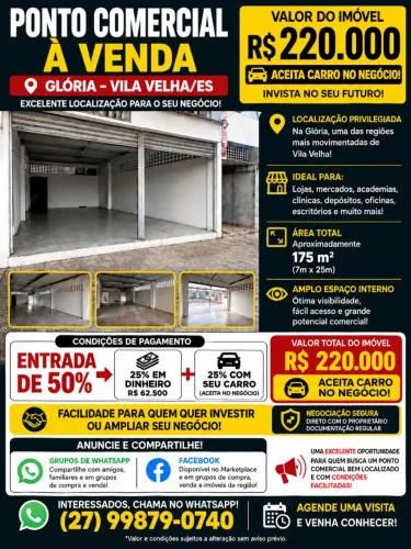 Vendo Pego carro