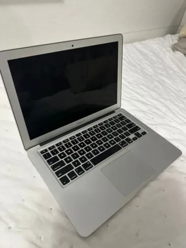 MacBook Air 2017 