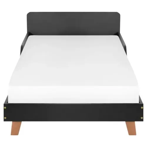 Cama Júnior Tok Stok