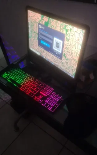 Computador