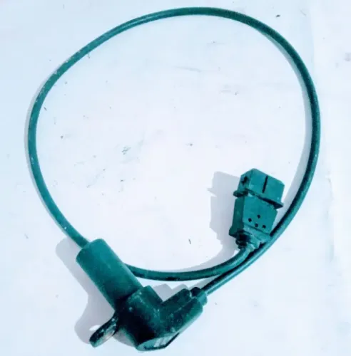 sensor rotaçao gm celta agile corsa delphi original
