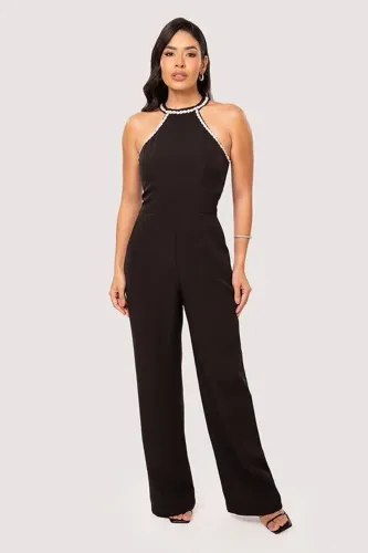 Macacão moda colmeia