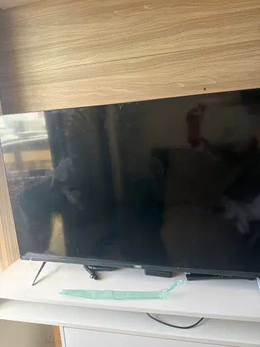 Tv 50 Aoc 