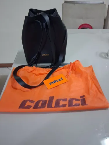 BOLSA COLCCI ORIGINAL