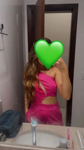 Macacão 3 Marias