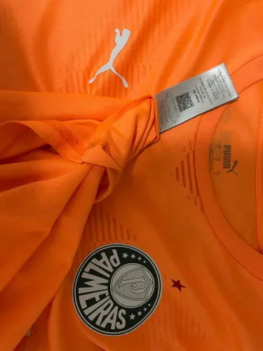 Palmeiras 2023