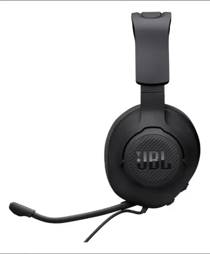 Headset jbl quantum 
