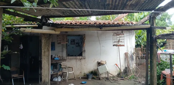 Casa pra vender urgente, diretamente com proprietária, não é financiamento 