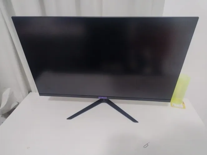 Monitor Hero ZPRO 27